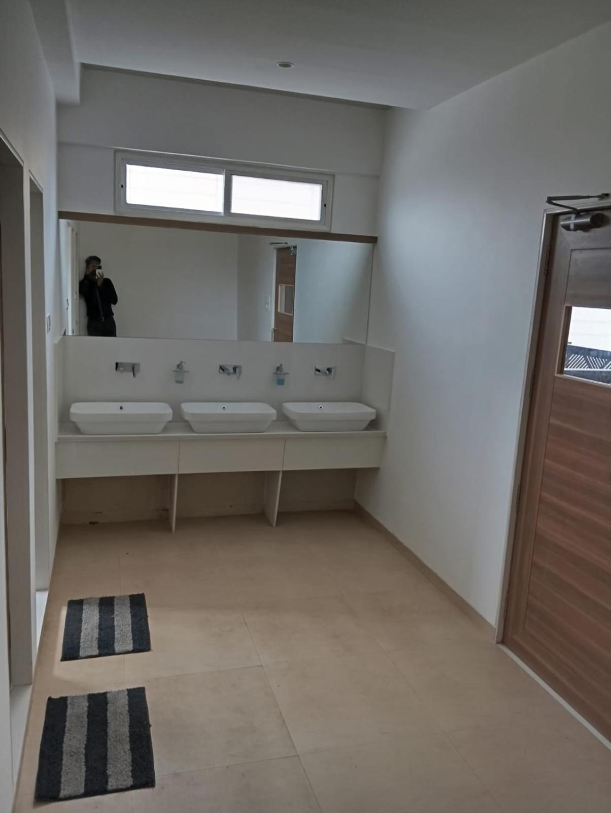 Hotel Veesons Executive Solapur Εξωτερικό φωτογραφία